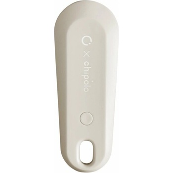 Orbitkey Chipolo Tracker Stone V2