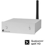 Pro-Ject Bluetooth Box S2 HD Усилватели