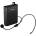 BS ACOUSTIC Alta Voz 30