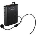 BS ACOUSTIC Alta Voz 30