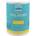 Mattisson Healthstyle Bovine Collagen Peptan Type I, 300 g, Mattisson Healthstyle (MT3000)