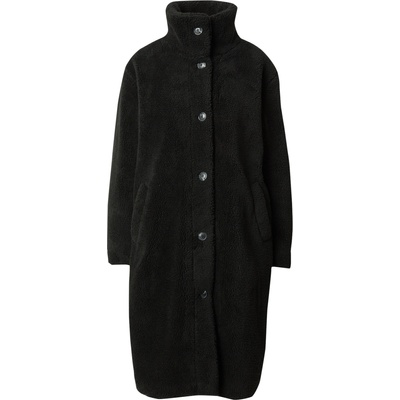 GAP Преходно палто черно, размер xl