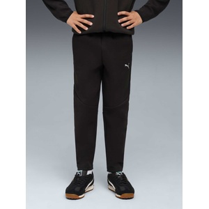 PUMA Спортно долнище EVOSTRIPE Pants DK B - sportdepot - 69,98 лв