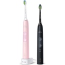 Philips Sonicare ProtectiveClean HX6830/35