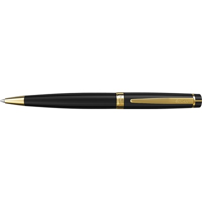 Scrikss SC362323 Honour Black GT kuličkové pero