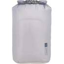 Cocoon Drybag Hyperlight 8 l