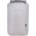 Cocoon Drybag Hyperlight 8 l
