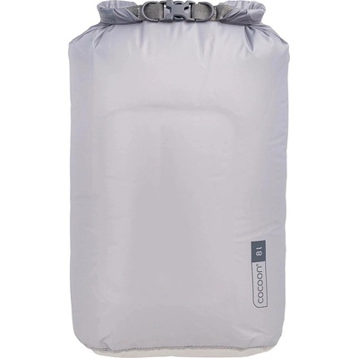 Cocoon Drybag Hyperlight 8 l