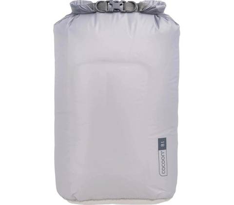 Cocoon Drybag Hyperlight 8 l