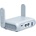 GL.iNet GL-MT3000