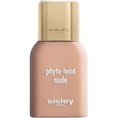 Sisley Tekutý make-up Phyto-Teint Nude Make-up 3C Natural 30 ml