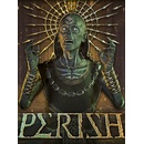 Perish