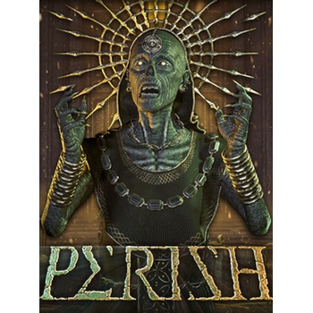 Perish