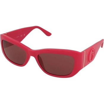 GUESS Диоптрични очила Guess GU00253 72S