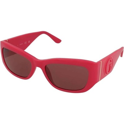 GUESS Диоптрични очила Guess GU00253 72S