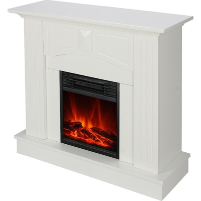 El Fuego Malmö – Zboží Dáma