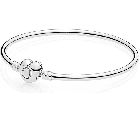 Pandora 596268