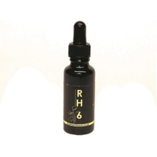 Rod Hutchinson Bottle of Essential Oil 30ml model: R.H. 6