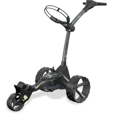 Motocaddy M3 GPS DHC elektrický