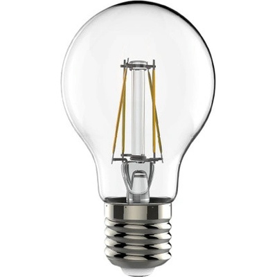 McLED E 27 LED žárovka ML-321.063.87.0