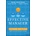 The Effective Manager