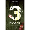 Tri hodiny