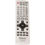 GENERAL PANASONIC N2QAJB000091 - съвместимо дистанционно управление на марката General (N2QAJB000091) Дистанционно