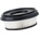 Ariete ART2708