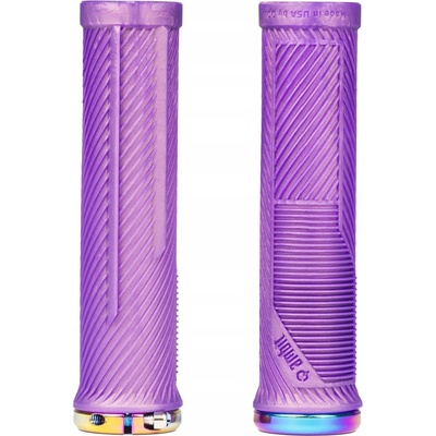 Odi AMBIT Grip Bartender GC