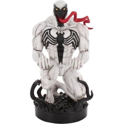 Cable Guys Marvel - Anti-Venom