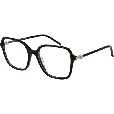 Tommy Hilfiger obroučky TH 2339 80717