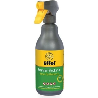 EFFOL Horse Fly Blocker+ 500 ml