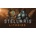 Stellaris: Lithoids Species Pack