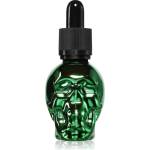 BANDIDO Beard Oil олио за брада цвят Green 40ml