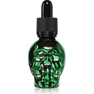 BANDIDO Beard Oil олио за брада цвят Green 40ml