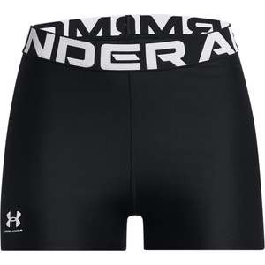 Under Armour Authentics xl - sportisimo - 37,06 лв