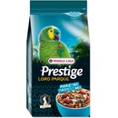 Krmivo pre vtáky Versele-Laga Prestige Premium Loro Parque Amazone Parrot Mix 1 kg