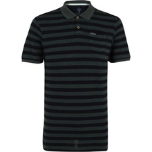 Firetrap polo tričko pánské WH548271-98