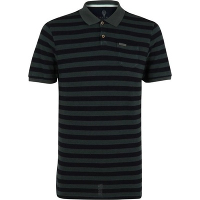 Firetrap polo tričko pánské WH548271-98