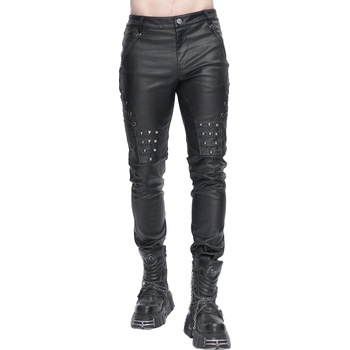 Image 1 of Devil fashion мъжки панталони DEVIL FASHION - Punk - PT225