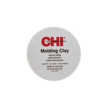 CHI Molding Clay Моделираща глина За оформяне и обем 74 g