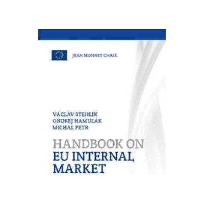 Handbook on EU Internal Market