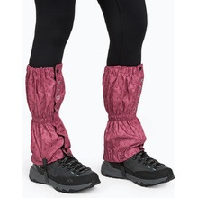 KADVA Infano JRG pink