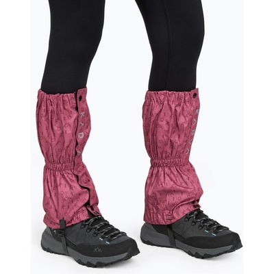 KADVA Infano JRG pink