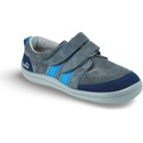 Beda Danny Blue