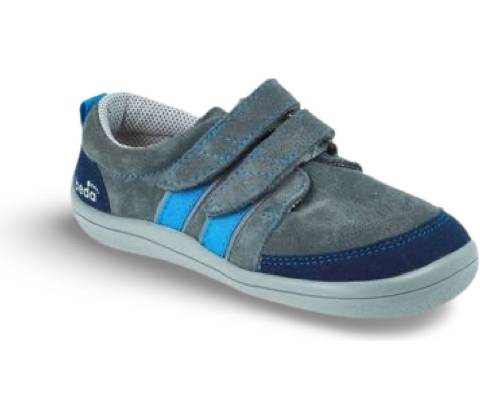 Beda Danny Blue