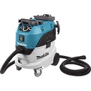 Makita VC 4210 M