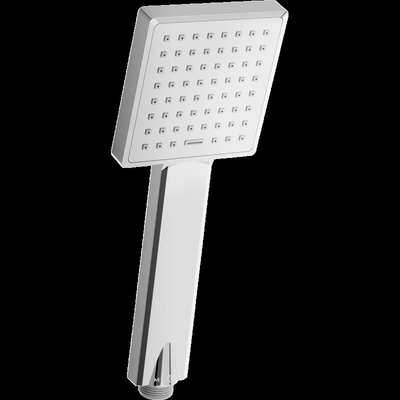 Mexen 79545-00