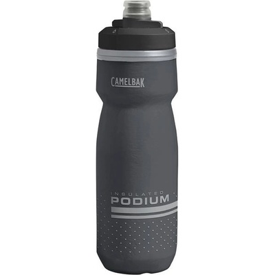 CamelBak Podium Chill Insulated 620ml