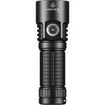 SUPERFIRE L22